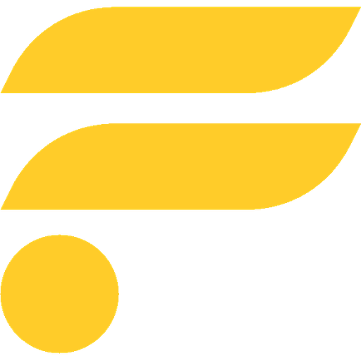 98Grapher FlowDesk logo